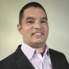 Guillermo Bervíns